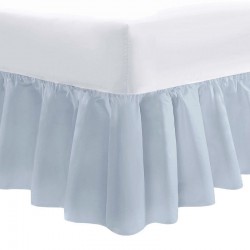 bed-valance-in-duck-egg